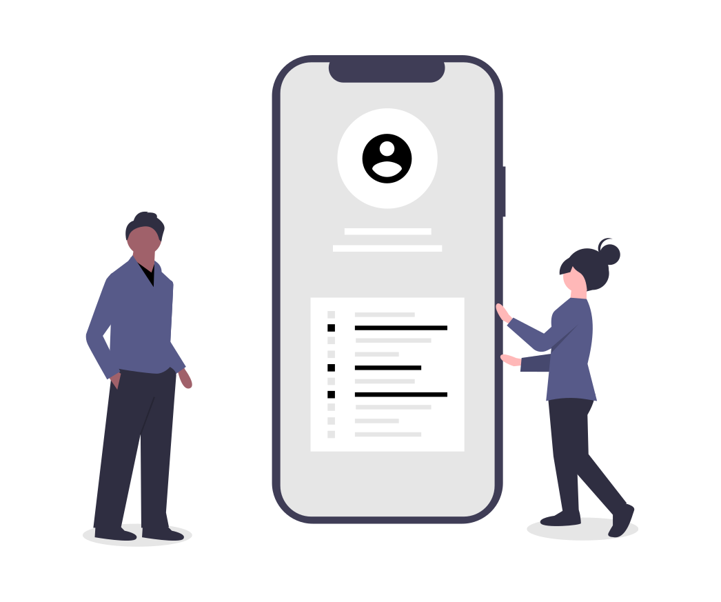 Application Development